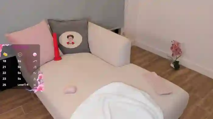 Bubblykitty_