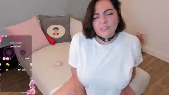 Bubblykitty_