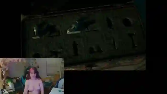 DahliaIsDopey