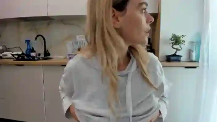 DebbyPaige