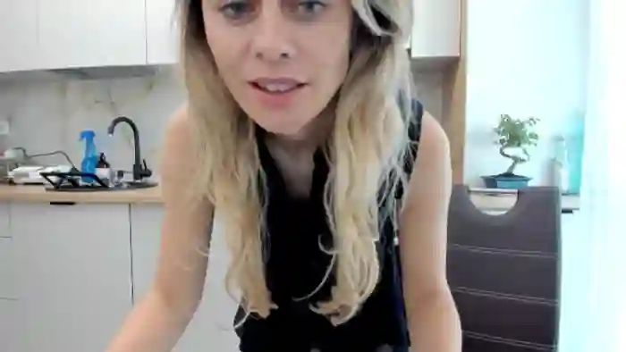 DebbyPaige