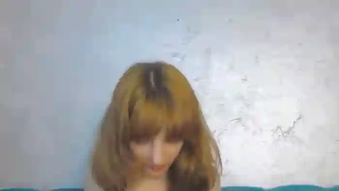 Georgia_Ly