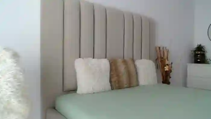 HRYSTINA_