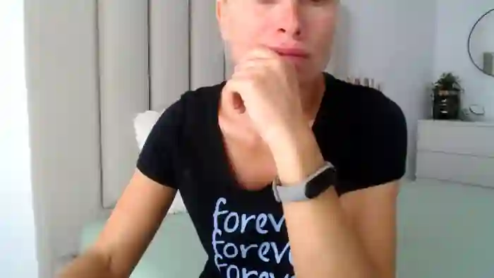 HRYSTINA_