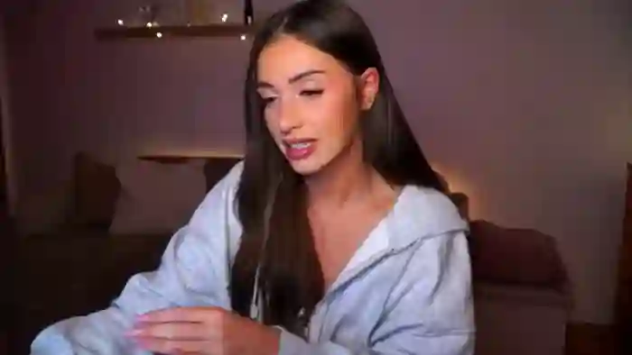 Its_Ana