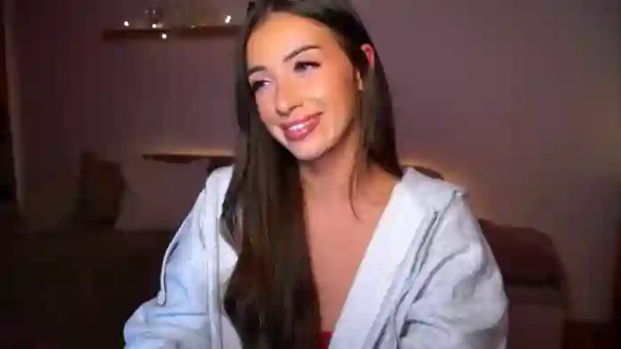 Its_Ana