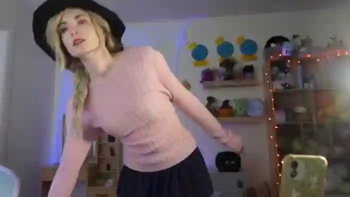 Lil_blueberry