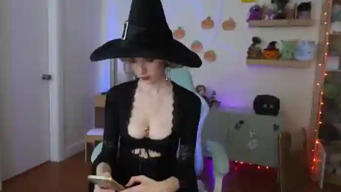 Lil_blueberry