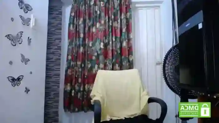 Lizzhot