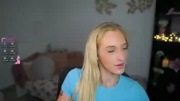 NicoletteShea
