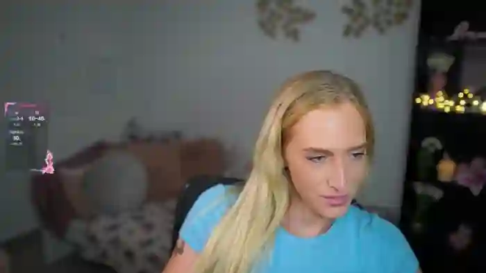 NicoletteShea