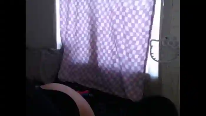 Prettybutsad