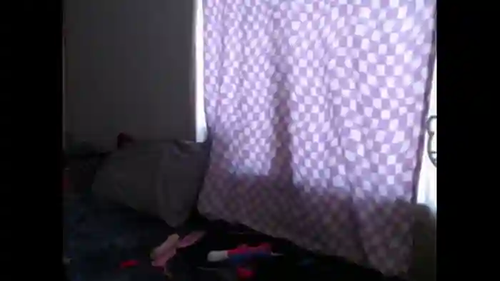 Prettybutsad