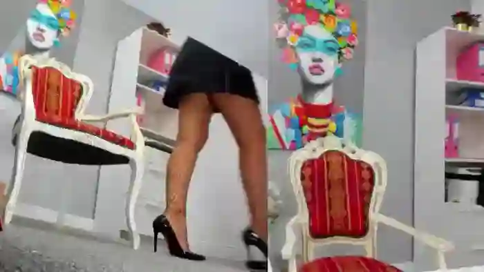 Savage_Play