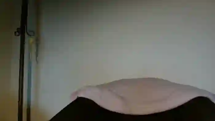 Sberrygirl18