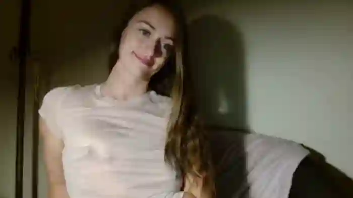 Sberrygirl18
