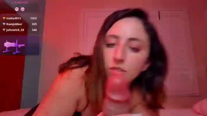 Sexylv