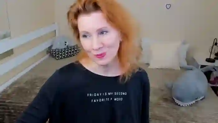 SofiaReginald