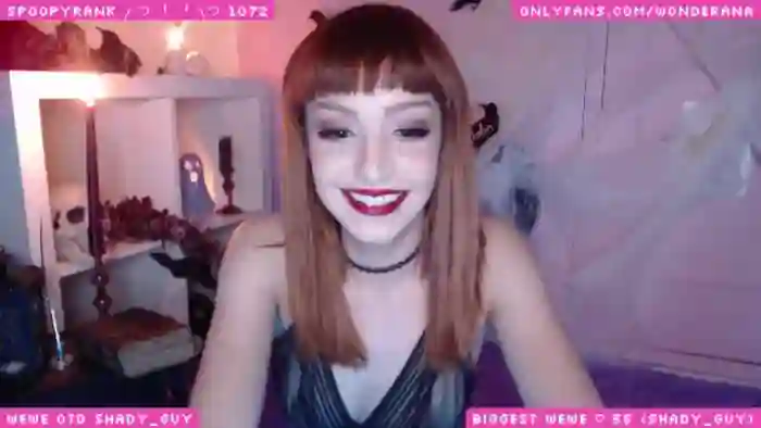SpoopyBish
