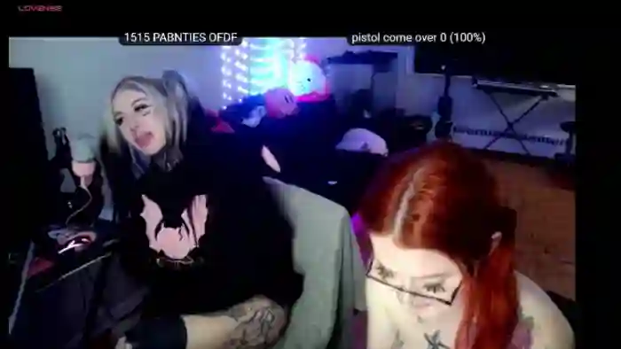 TATTOOBAMBI