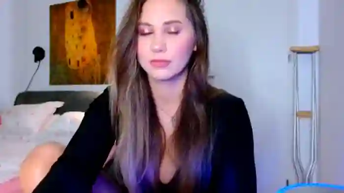 ana_rose