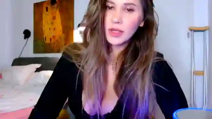 ana_rose