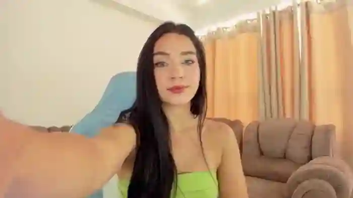 dariadiaz_