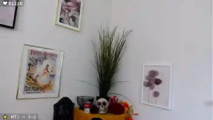 hi_ella