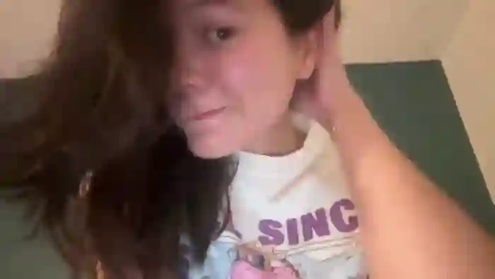 imava