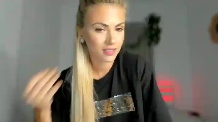 vivianishere