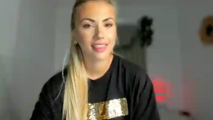 vivianishere