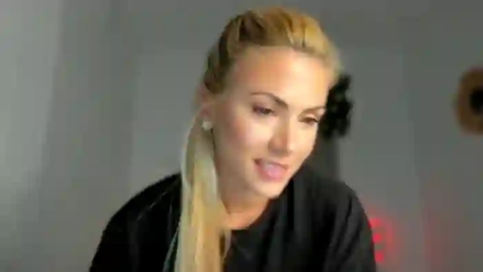 vivianishere