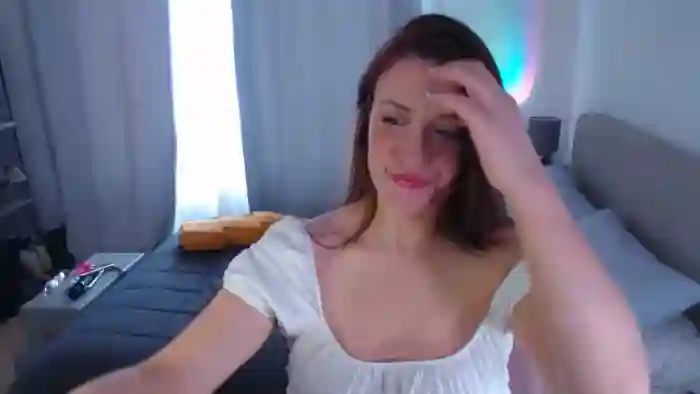 xDaisyx