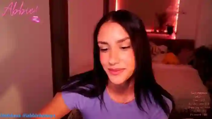 Abiee_