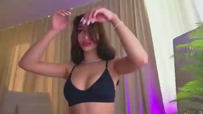 Alissa_May