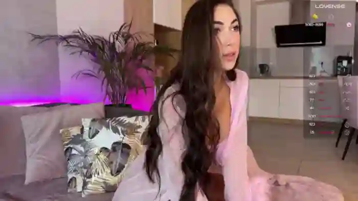 AnnaQPassion