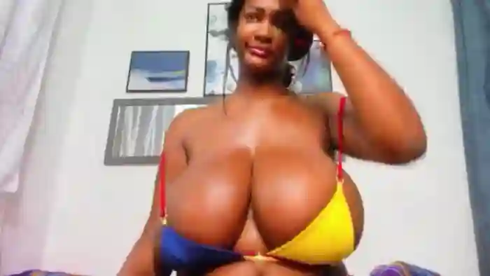 Blackhot23