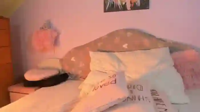 BlondeKylie