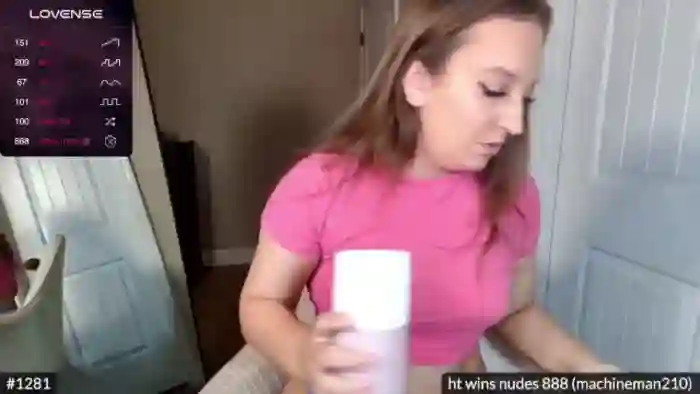 Brookebee