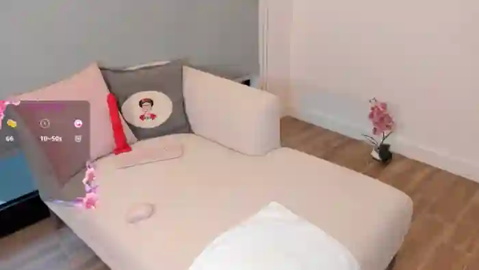 Bubblykitty_