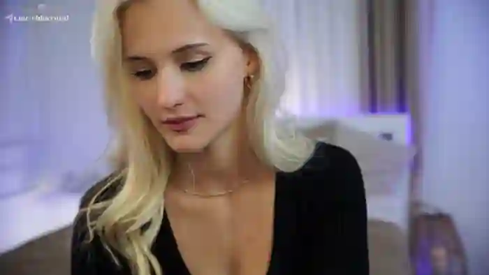 ChloeCoral