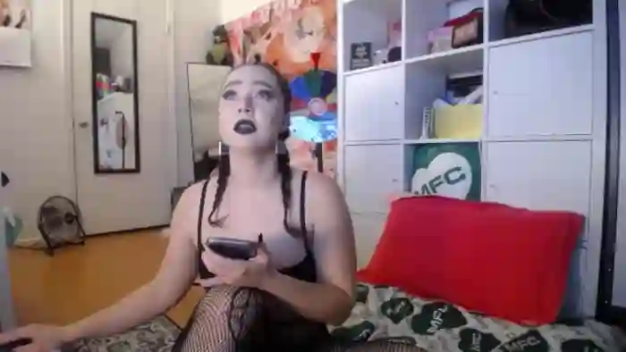 Dollfacedangr