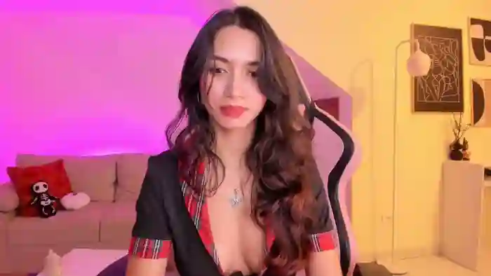 GoddessVenus_
