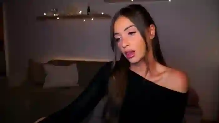Its_Ana