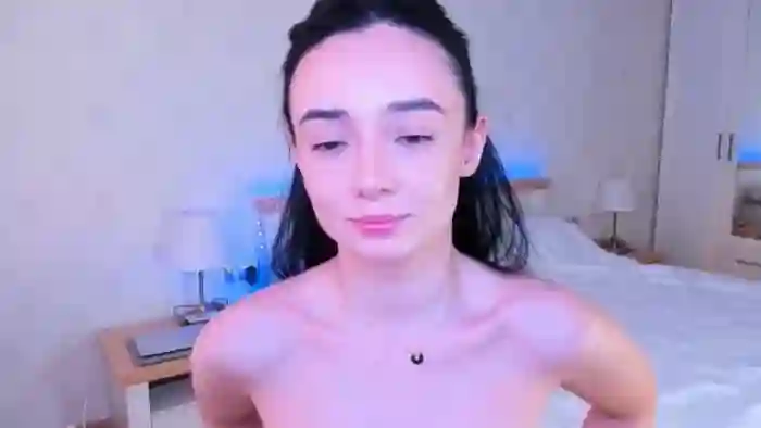 Karlee_Grey_