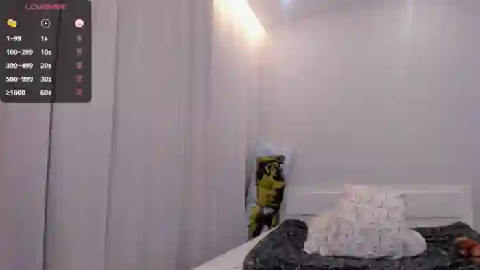 Kellykeat