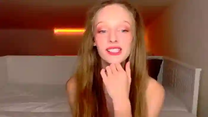 Kinkywander