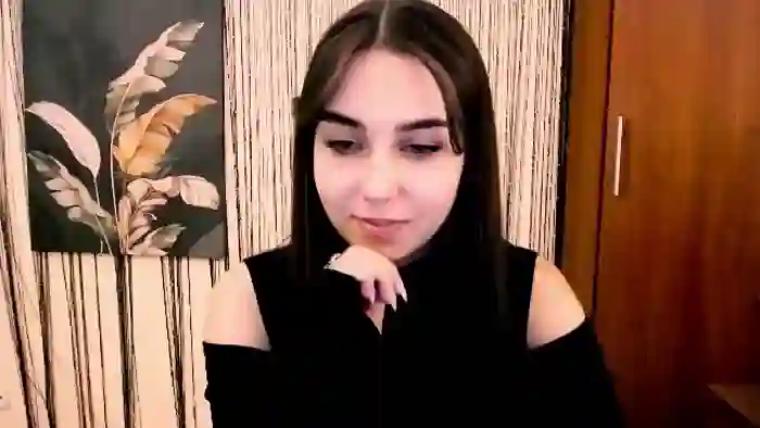 Lili_magic_