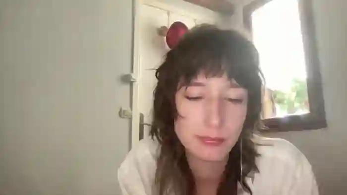 LoooneyTunes