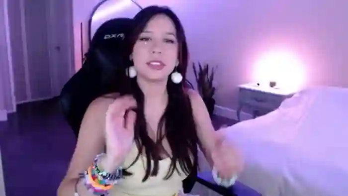 Marie